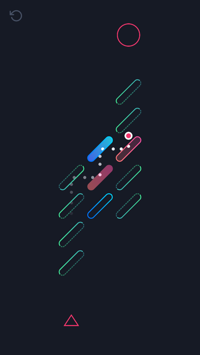 logi. Game Screenshot
