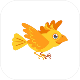 Jumping Bird android iOS apk download for free-TapTap