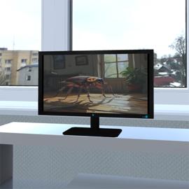 Android Tv Simulator TV Simulator 2 Latest Version for Android/iOS APK - TapTap