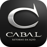 CABAL: 행동의 복귀