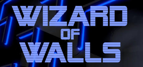 Banner of Wizard Of Walls 