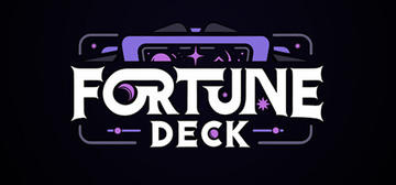 Banner of Fortune Deck 