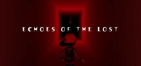 Banner of Echoes of the Lost 