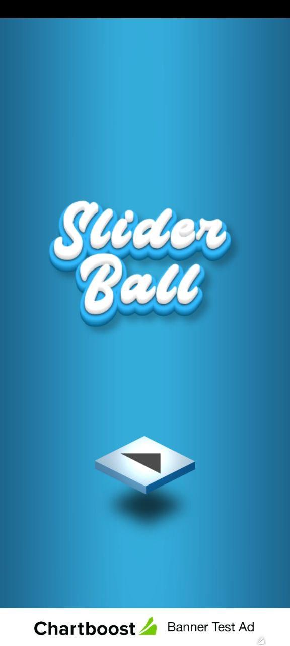 Slider.io APK for Android Download