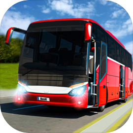 City Bus Simulator 2023 Games android iOS apk download for free-TapTap