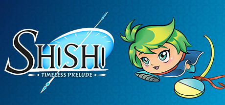 Banner of Shishi : Walang-hanggang Prelude 