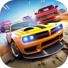 GT Car Stunt Car Racing Game android iOS apk download for free-TapTap