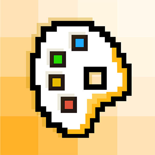 Pixel Art Latest Version for Android/iOS APK - TapTap