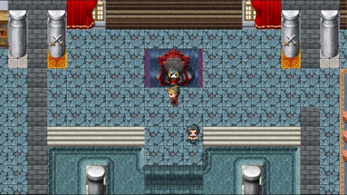 封神榜演义-哪吒冒险记 Game Screenshot