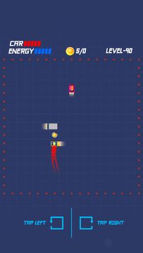 Swift n Drift 2: Stunt Racing Game Screenshot