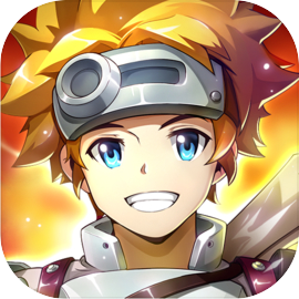 🔥 Download ONE PIECE Bounty Rush Team Action Battle Game 61100 APK .  Exciting arcade action based on the popular anime 