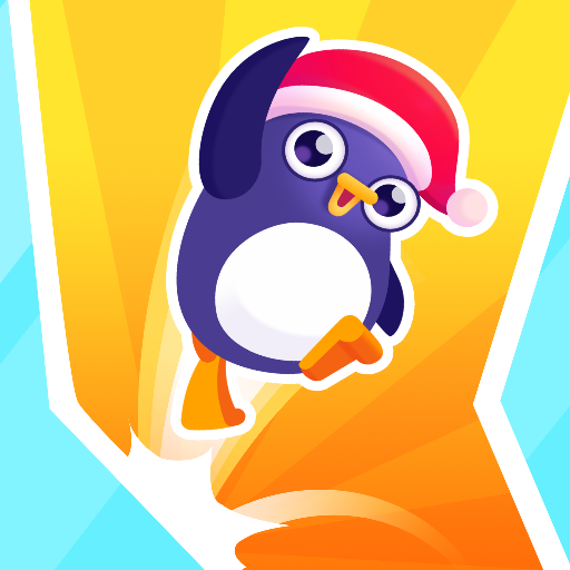 Sprint Masters Latest Version for Android/iOS APK - TapTap