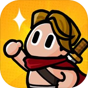 Hero Assemble : Idle RPG