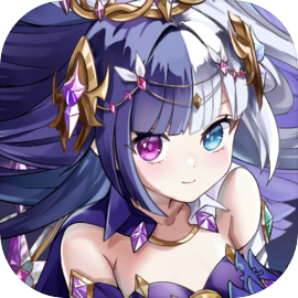 Guardian Goddess: Idle RPG