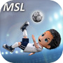 Mobile Soccer League