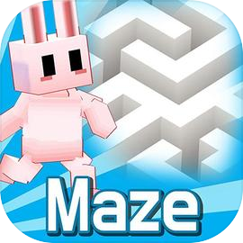 Maze.io