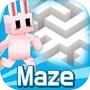 Maze.io
