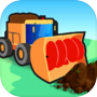 Build it up: Factory tycoon