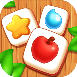 Match Journey - Tile Puzzles