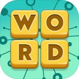 Word Net quebra cabeça de vocabulário versão móvel andróide iOS