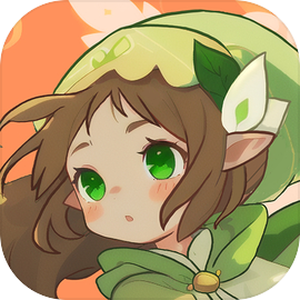 Tiny Quest : Idle RPG Game