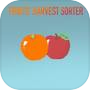 Ícone de Fruits' harvest sorter