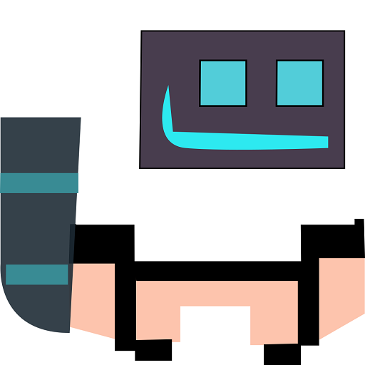 Jumping Bot Latest Version for Android/iOS APK - TapTap