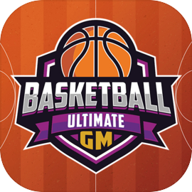 GM Online - APK Download for Android