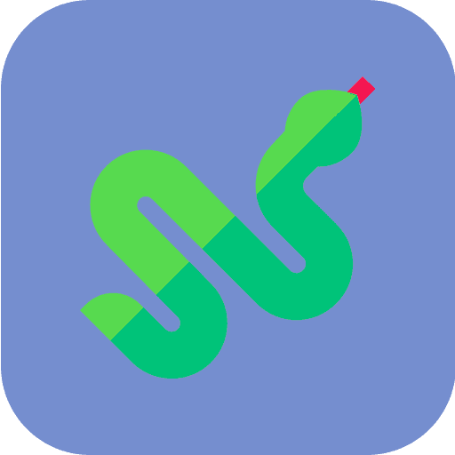Snake Latest Version for Android/iOS APK - TapTap