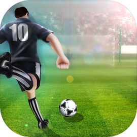 Freekick Master - Multiplay