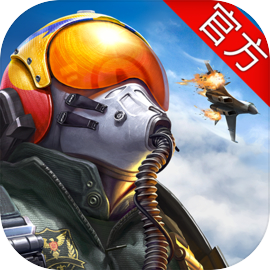 Air Combat Online