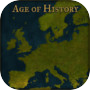 エイジ・オブ・シヴィライゼーション - Europe のアイコン