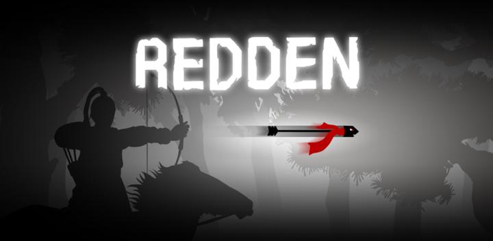 Banner of REDDEN (Lite) 