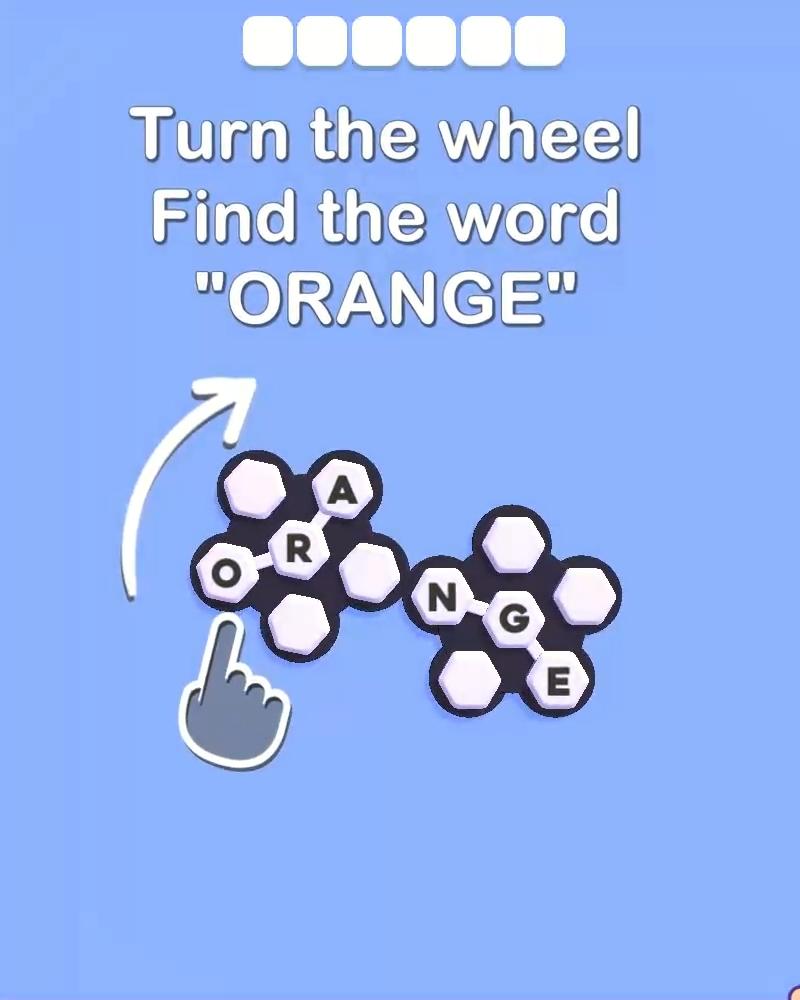 Word Lock Latest Version for Android/iOS APK - TapTap
