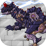 Dino Robot - Carnotaurus