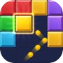 Icon of Brick Blast - Ball Breaker