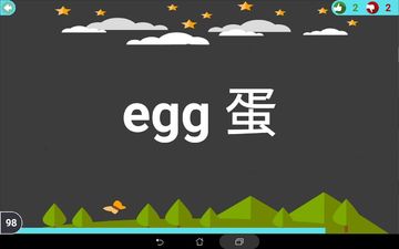 猜猜看 遊戲截圖