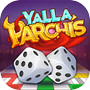 Icon of Yalla Parchis