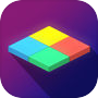 Icon of Square Blast — 解谜游戏