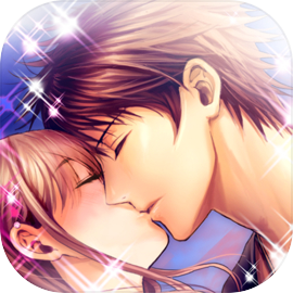 Download do APK de Anime Kiss Romance para Android