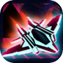 Alien Swarm: Sky Force Squadron of Bullet Hell