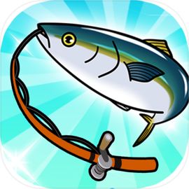 Explosion fishing collection