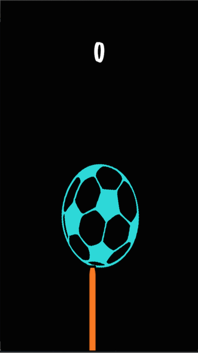 Please Dont Fall Latest Version for Android/iOS APK - TapTap