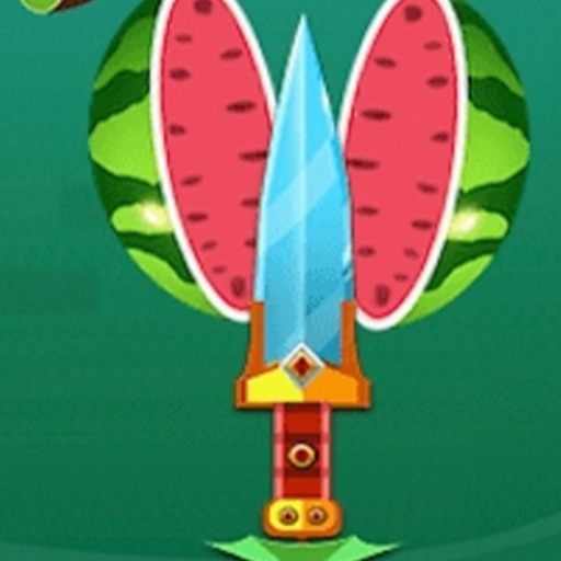 Slice Master Latest Version for Android/iOS APK - TapTap