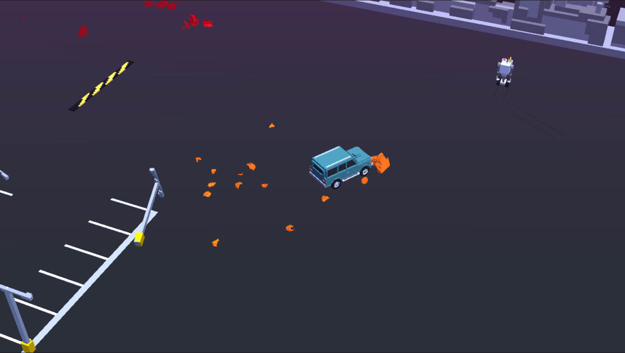 Crash Out Latest Version for AndroidiOS APK - TapTap