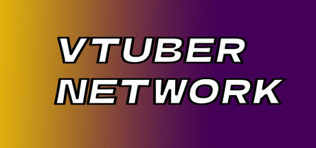 Banner of Vtubers Network 