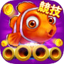 Fishing Warriors Online (3D)