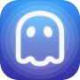 Icon of 