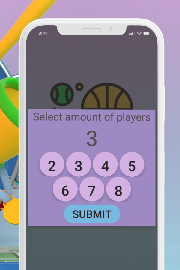 Blaze & CrocodileGame ゲームのスクリーンショット
