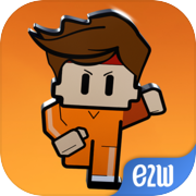 The Escapists: Breakout (in-app purchase version)